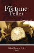Fortune Teller (eBook, ePUB) - Bild 1