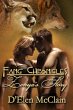 Fang Chronicles: Zenya's Story (eBook,... - Bild 1