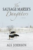 Sausage Maker's Daughters (eBook, ePUB)