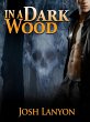 In a Dark Wood (eBook, ePUB) - Bild 1