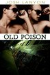 Old Poison (Dangerous Ground 2) (eBook,... - Bild 1
