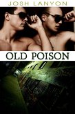Old Poison (Dangerous Ground 2) (eBook, ePUB)