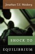 Shock to Equilibrium (eBook, ePUB) - Bild 1