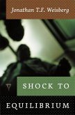 Shock to Equilibrium (eBook, ePUB)