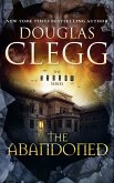 Abandoned (eBook, ePUB)