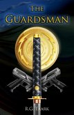 Guardsman: Book 1: Honor of the Fallen: (eBook, ePUB)