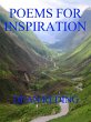 Six Poems of Inspiration (eBook, ePUB) - Bild 1