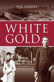 White Gold (eBook, ePUB)