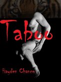 Taboo (eBook, ePUB)