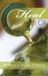 Heal With Oil: How To Use The Essential... - Bild 1