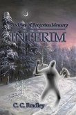 Shadows of Forgotten Memory: Interim (eBook, ePUB)