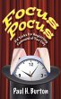 Focus Pocus: 24 Tricks for Regaining... - Bild 1