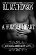 Humble Heart: A Hollywood Hearts Novel... - Bild 1