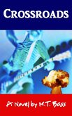 Crossroads (eBook, ePUB)