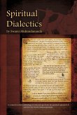 Spiritual Dialectics (eBook, ePUB) Spiritual Dialectics (eBook, ePUB)