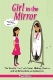 Girl in the Mirror (eBook, ePUB)