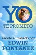 Yo te prometo: Guia para fortalecer el... - Bild 1