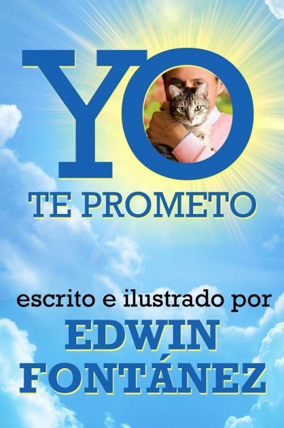 Yo te prometo: Guia para fortalecer el lazo Animal-Humano (eBook, ePUB)