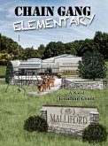 Chain Gang Elementary (eBook, ePUB)