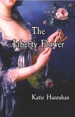 Liberty Flower (eBook, ePUB)