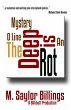 Rot is Deep: An O Line Mystery (eBook,... - Bild 1