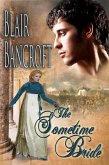 Sometime Bride (eBook, ePUB)