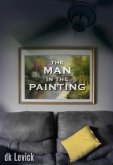 Man in the Painting (eBook, ePUB)