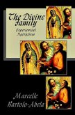 Divine Family: Experiential Narratives (eBook, ePUB)