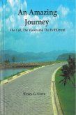 Amazing Journey (eBook, ePUB)