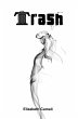 Trash (eBook, ePUB) - Bild 1