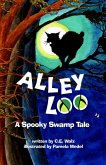 Alley Loo (eBook, ePUB)