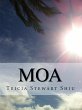 Moa (eBook, ePUB) - Bild 1