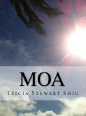 Moa (eBook, ePUB) Moa (eBook, ePUB)
