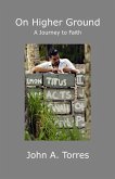 On HIgher Ground (eBook, ePUB) On HIgher Ground (eBook, ePUB)