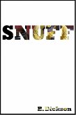 Snuff (eBook, ePUB)