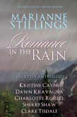 Romance in the Rain (Six Seattle Novellas) (eBook, ePUB)