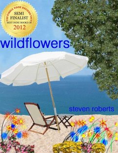 Cover Wildflowers (eBook, ePUB)