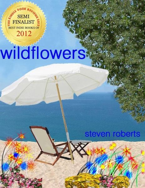 Wildflowers (eBook, ePUB) Wildflowers (eBook, ePUB)