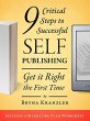 9 Critical Steps to Successful... - Bild 1