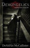 Demongelics Those That Follow (eBook, ePUB)