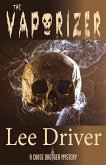 Vaporizer (eBook, ePUB)
