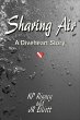 Sharing Air by KP Rigney & JR Elliott... - Bild 1