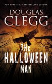 Halloween Man (eBook, ePUB)