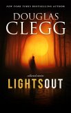 Lights Out (eBook, ePUB)