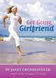 Get Going, Girlfriend (eBook, ePUB) - Bild 1