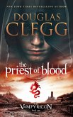 Priest of Blood (eBook, ePUB)