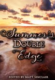 Summer's Double Edge (eBook, ePUB)