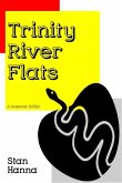 Trinity River Flats (eBook, ePUB)
