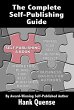 Self-publishing Guides: Self-publishing... - Bild 1