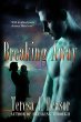 Breaking Away (eBook, ePUB) - Bild 1